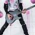 Machine Gun Kelly God Save Me Official Music Mainstream Sellout