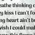 Adam Lambert Time For Miracles Lyrics OST 2012