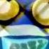 Klasky Csupo In 4ormulator V8