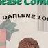 Darlene Love Christmas Baby Please Come Home Official Lyric Video