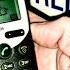 Siemens C35i Ringtones By Old Phones World