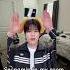 Sweet Venom Misheard Lyrics Kpop Music Enhypen Straykids Felix Seungmin Funny