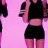 LAFFY TAFFY REMIX WAIKIKI FIELDS Тренды Tik Tok