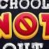 TVJ Live Schools Not Out With Melissa Beckford Simpson CAPE Caribbean Studies March 19 2020