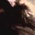 Vikings Intro If I Had A Heart Fever Ray HD 1080p