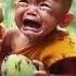 Crying Baby Crying Cryingstatus Cryingbaby Newvideo Shortsviral