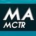 MCTR Matrix