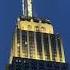 Happy Belated Rosh Hashanah Empire State Building White Color For A Fresh New Year Start Shorts