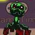 FNF Creeper Playground Test VS Gameplay Fnf Gametime