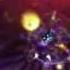 Sonic Generations Final Boss SPOILERS