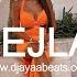 LEJLA Trap Oriental Beat Balkan Oriental Hip Hop Instrumental Prod By Djayaa BEATS