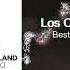 Los Cabra Daniel Neuland Best Of Both Worlds Original Mix Movement Recordings