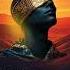 Claudio Cristo Lucian Barbulescu Takatiki Extended Mix Afrohouse