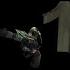 Gmod Toolgun Tutorial 1 Axis