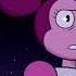 Уходит Она Прочь Drift Away Steven Universe The Movie RUS SUB Karaoke