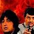 Hiraasat 1987 Full Hindi Movie Mithun Chakraborty Shatrughan Sinha Hema Malini Anita Raj