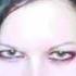 D Nightmare Dreams Sophie