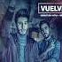 Sebastian Yatra Beret Vuelve Dj Nev Rmx