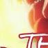 Escanor Death Theme Nanatsu No Taizai Ost Anime Version