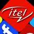 Itel It1350 Startup And Shutdown