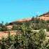 Echoes Of Sedona Arizona