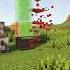 Easy Carpet Duper Farm In Minecraft 1 21 Minecraft Minecrafttutorial Viral Viralvideo