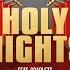 Holy Nights