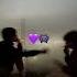 Fortuna812 Paris Love Speed Up