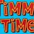 Timmy Time Main Theme From Timmy Time Sped Up