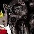 MEGALO BOX THEME EXTENDED Under 10min