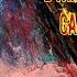 Музыкальные инструменты в живописи САКСОФОН George Michael Jesus To A Child Dim Zach Edit Ladynsax