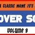 MAME Classic 20 In 1 Game Over Screens In The 70 S 80 S Volume 9