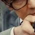 Kingsman The Golden Circle Official Trailer 2 HD 20th Century FOX