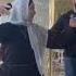 Хьо дукх са Дуьне Массоа Ненан к1ант 1алаш войлакх Везачу Аллах1о