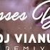 Matthew Koma Kisses Back Dj Vianu Remix