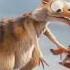 Scrat Tales Trailer With Healthbars