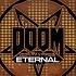 DOOM ETERNAL HELL ON EARTH AMBIENT MUSIC METAL INDUSTRIAL SOUNDSCAPE AMBIENCE