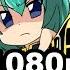 Danzai Yamaxanadu 1080p Remaster IOSYS Touhou Project