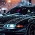 ATMOSPHERIC PHONK 2024 BEST NIGHT DRIVE CHILL PHONK MIX CHILL NIGHT DRIVES фонк 2024