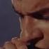 Depeche Mode 101 Stripped Live At The Pasadena Rose Bowl 88