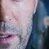 Deckard Shaw S Best Moments Jason Statham In Fast Furious Screen Bites