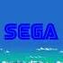 Cancun Sega Remix X Prolly My Spookiest Beat Y X Mashup