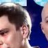 ПАЧУКА СМОТРИТ БАТТЛ РЭП 2016 ГЛАВНОЕ A CAPELLA