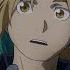 Fullmetal Alchemist Brotherhood Opening 3 FULL HD 60FPS Creditless