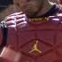 Yadier Molina Tells Runner To Steal Then Throws Him Out A Breakdown