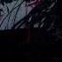 FREE XXXTENTACION Type Beat Just Tired Of This Place