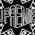 1 Hour Of DJ Premier Type Beats Boom Bap Instrumental Mix Old School Hip Hop Beat Tape 2024