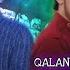 ОXИРОН НОМА QALANDAR FT SHAHROMI ABDUHALIM HIT TREK 2022
