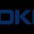 Nokia Tune Nokia 2008 Ringtone Extended HD