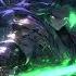 Demonio De Testosterona Phonk Slowed Brazilian Phonk Bass Boosted